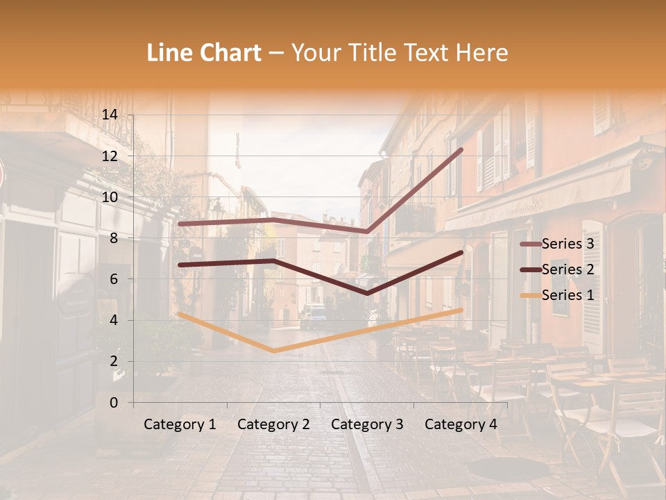 Health Care Human Muscles PowerPoint Template