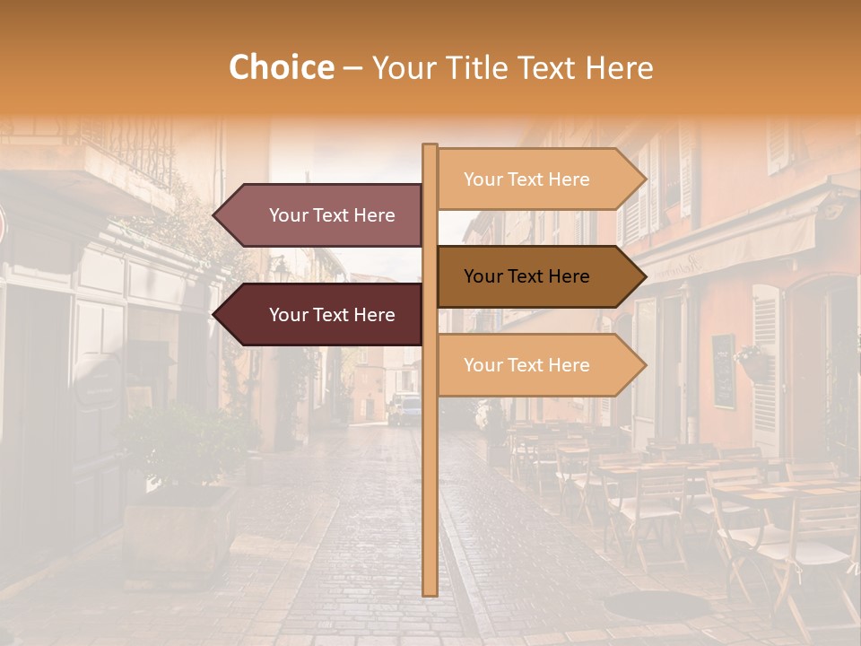 Health Care Human Muscles PowerPoint Template