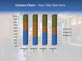 Show District Touristic PowerPoint Template