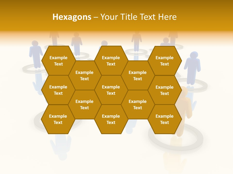 Ramps Morning Sky Daybreak PowerPoint Template