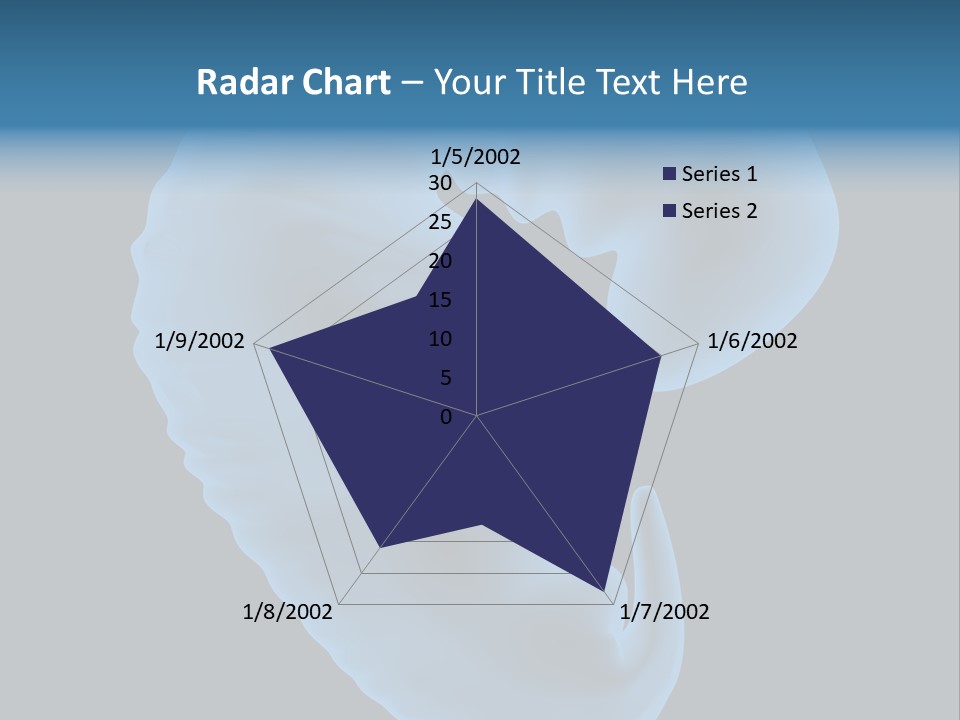 Gynecology Medicine Pregnancy PowerPoint Template