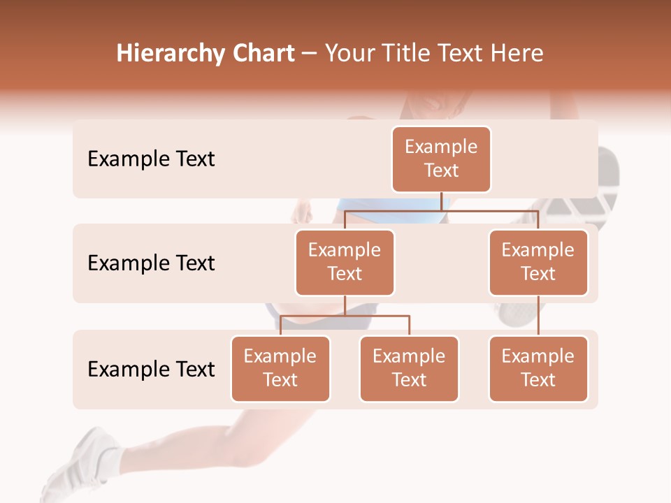 Gorgeous Determination Pretty PowerPoint Template