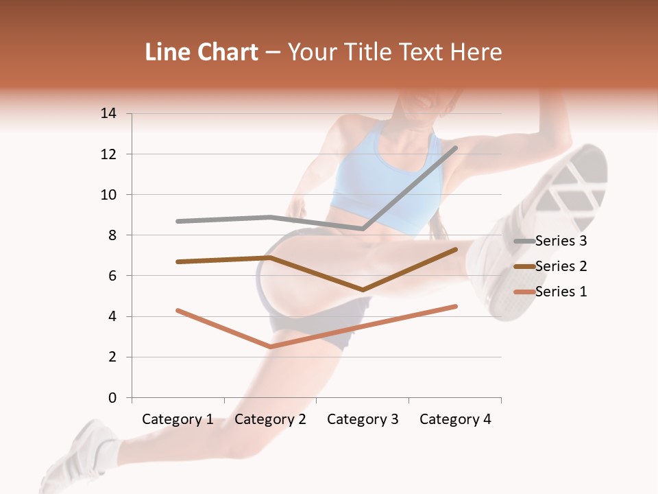 Gorgeous Determination Pretty PowerPoint Template