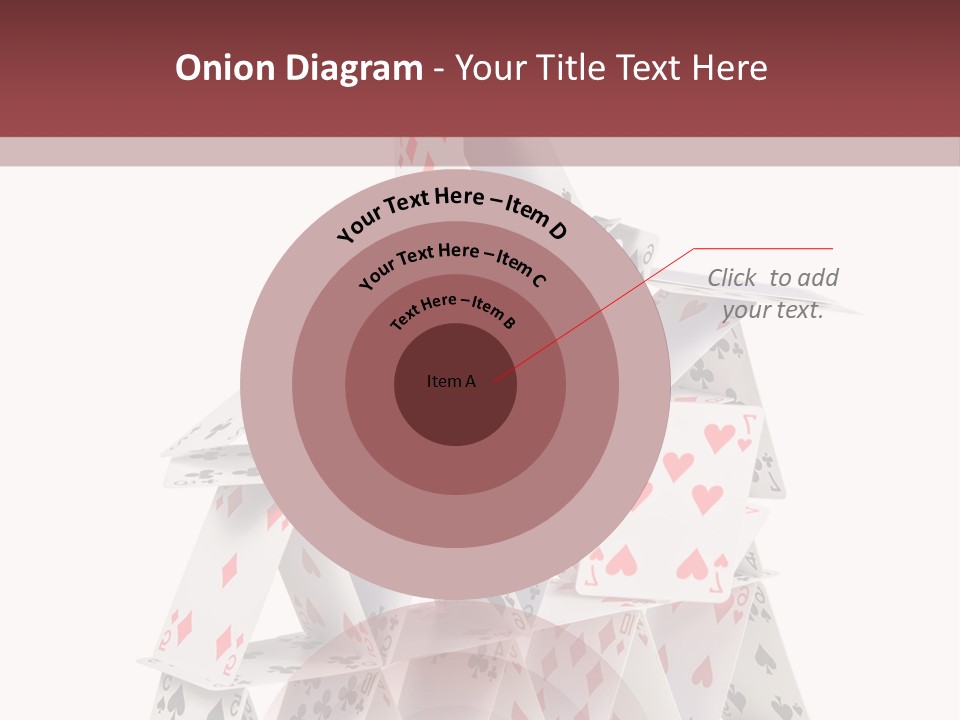 Black Balance Skillful PowerPoint Template