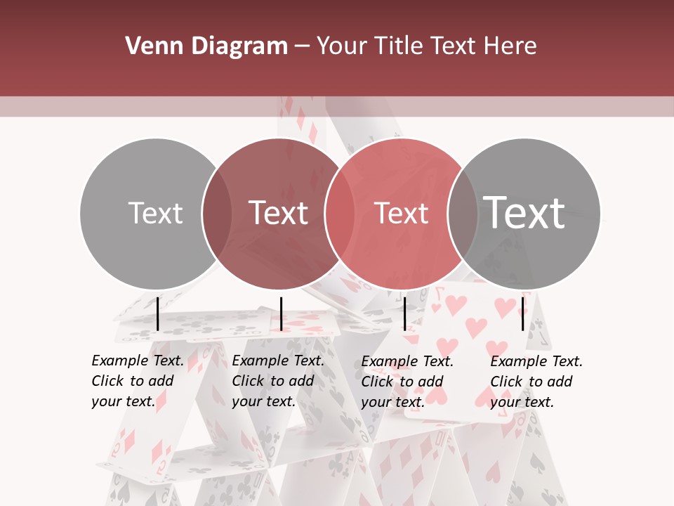 Black Balance Skillful PowerPoint Template