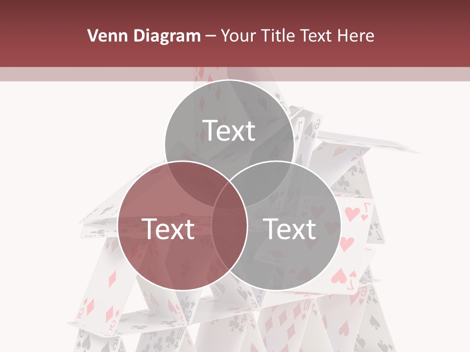 Black Balance Skillful PowerPoint Template