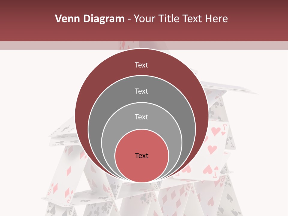 Black Balance Skillful PowerPoint Template