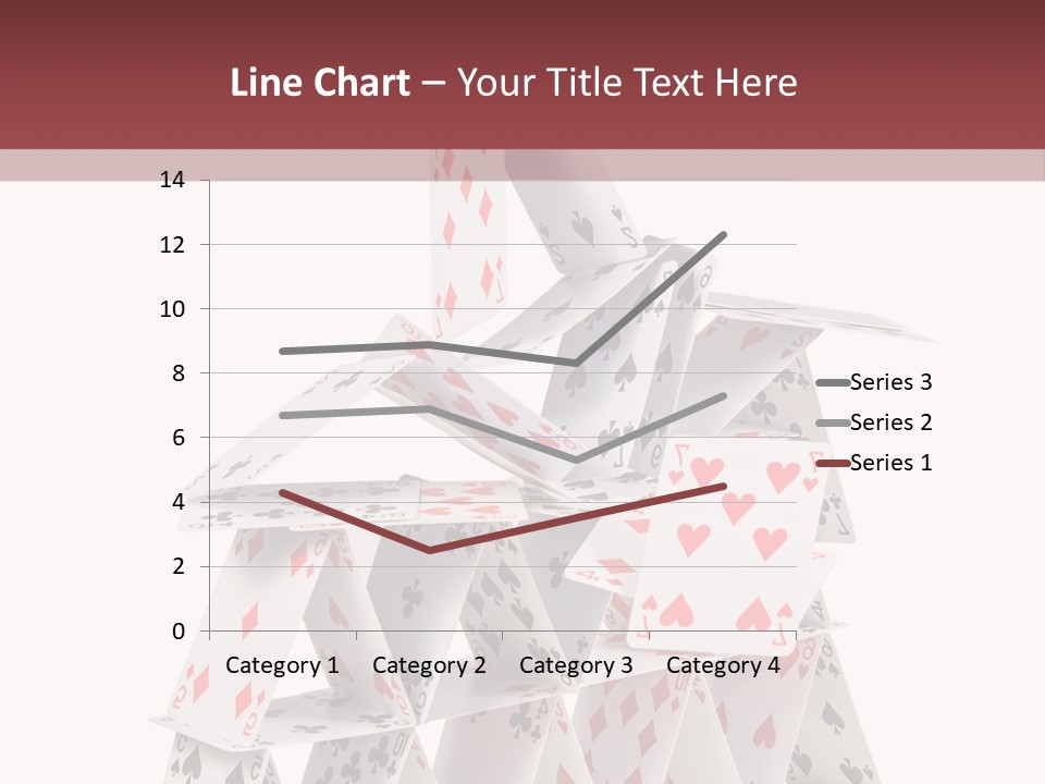 Black Balance Skillful PowerPoint Template