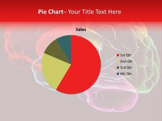 Scan Diagnosis Reason PowerPoint Template