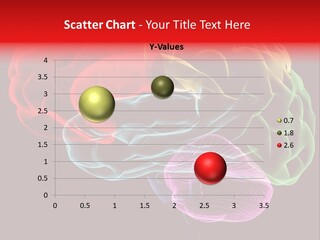 Scan Diagnosis Reason PowerPoint Template