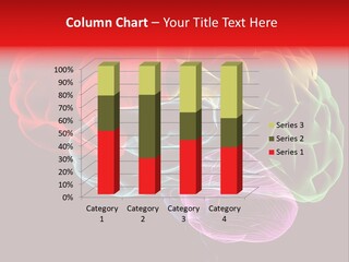 Scan Diagnosis Reason PowerPoint Template