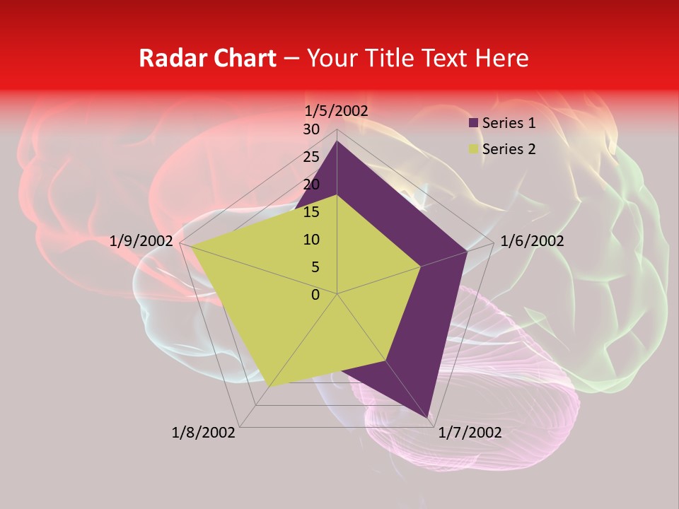 Scan Diagnosis Reason PowerPoint Template