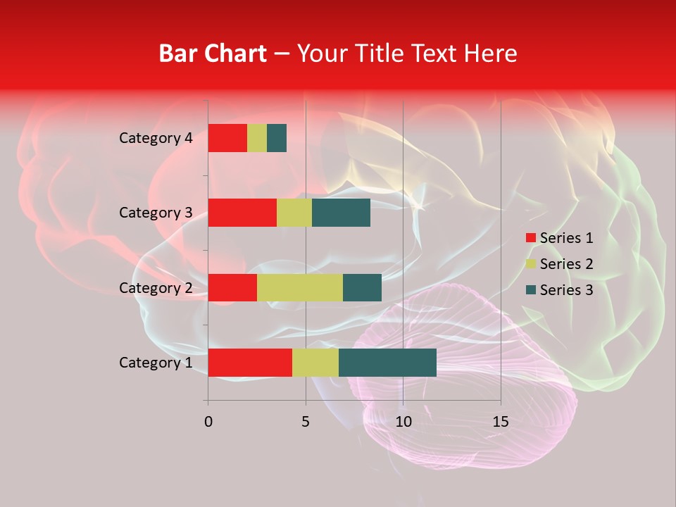 Scan Diagnosis Reason PowerPoint Template
