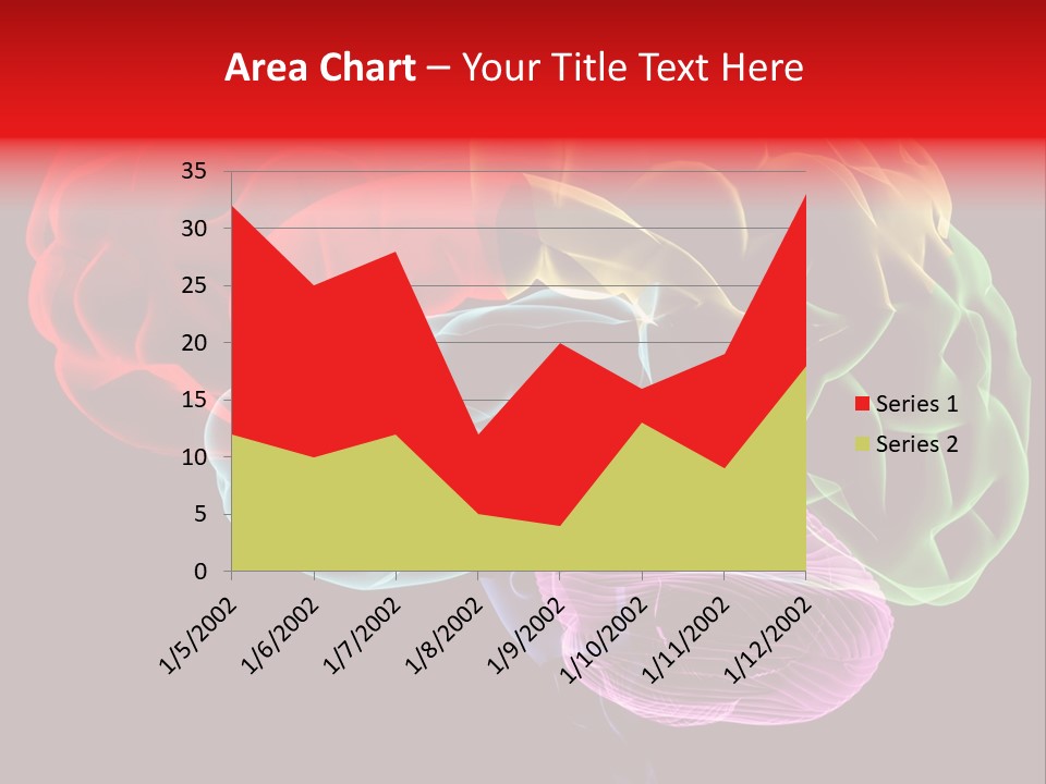Scan Diagnosis Reason PowerPoint Template