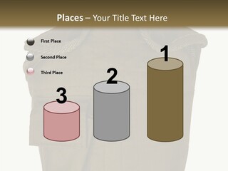 Background Thirsty Refreshment PowerPoint Template