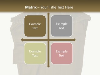 Background Thirsty Refreshment PowerPoint Template