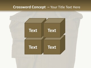 Background Thirsty Refreshment PowerPoint Template