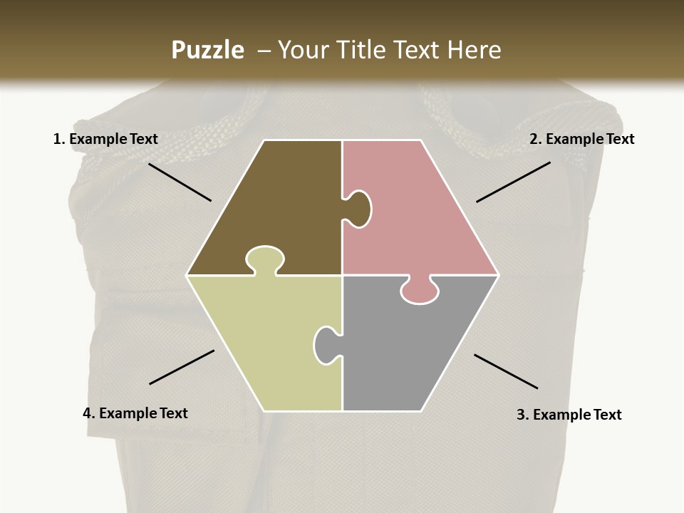 Background Thirsty Refreshment PowerPoint Template