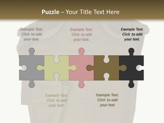 Background Thirsty Refreshment PowerPoint Template