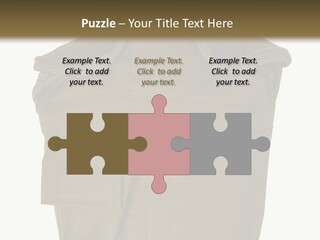 Background Thirsty Refreshment PowerPoint Template