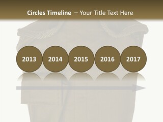 Background Thirsty Refreshment PowerPoint Template