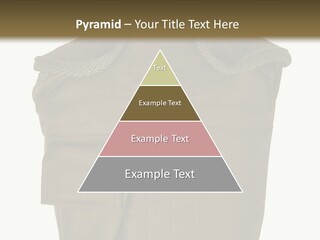 Background Thirsty Refreshment PowerPoint Template