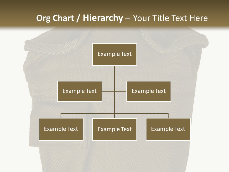 Background Thirsty Refreshment PowerPoint Template