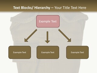 Background Thirsty Refreshment PowerPoint Template