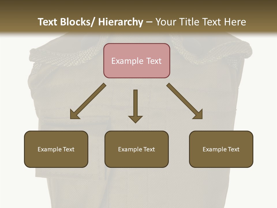 Background Thirsty Refreshment PowerPoint Template