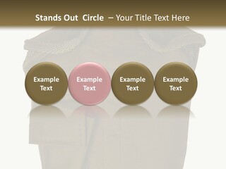 Background Thirsty Refreshment PowerPoint Template