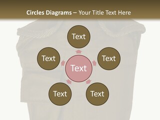 Background Thirsty Refreshment PowerPoint Template