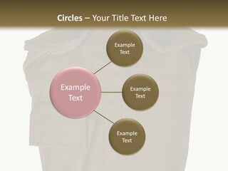 Background Thirsty Refreshment PowerPoint Template