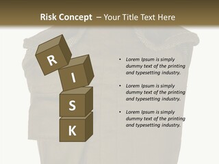 Background Thirsty Refreshment PowerPoint Template