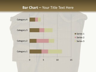 Background Thirsty Refreshment PowerPoint Template