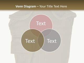 Background Thirsty Refreshment PowerPoint Template