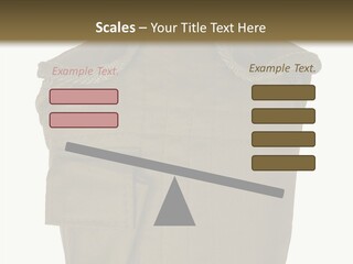 Background Thirsty Refreshment PowerPoint Template