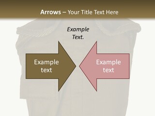 Background Thirsty Refreshment PowerPoint Template