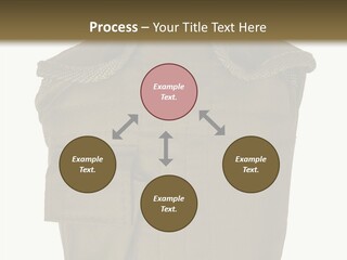 Background Thirsty Refreshment PowerPoint Template