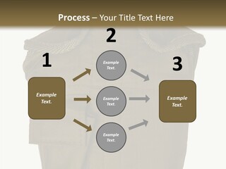 Background Thirsty Refreshment PowerPoint Template