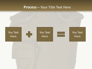 Background Thirsty Refreshment PowerPoint Template