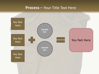 Background Thirsty Refreshment PowerPoint Template