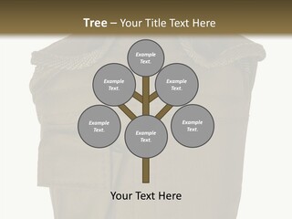 Background Thirsty Refreshment PowerPoint Template