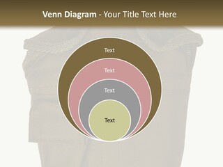 Background Thirsty Refreshment PowerPoint Template