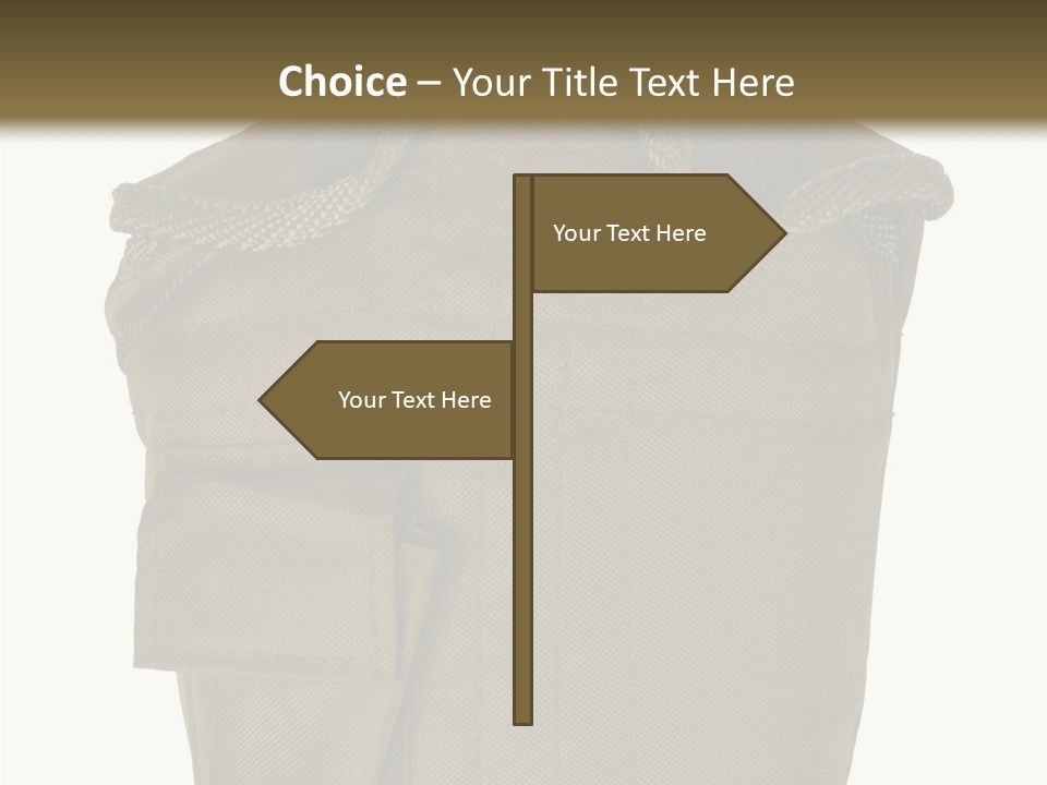 Background Thirsty Refreshment PowerPoint Template