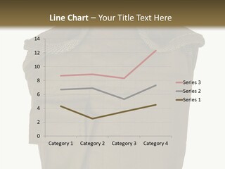 Background Thirsty Refreshment PowerPoint Template