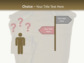 Background Thirsty Refreshment PowerPoint Template