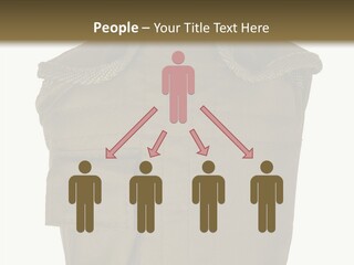 Background Thirsty Refreshment PowerPoint Template