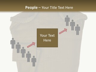 Background Thirsty Refreshment PowerPoint Template