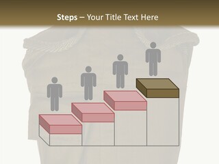 Background Thirsty Refreshment PowerPoint Template