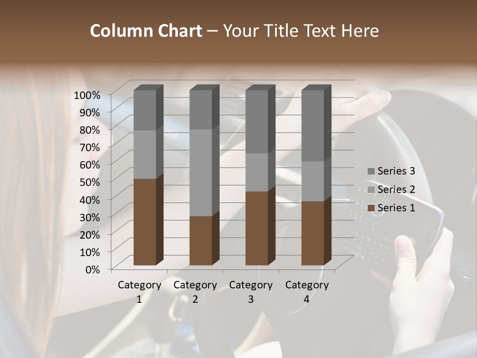 Teen Illegal Using PowerPoint Template